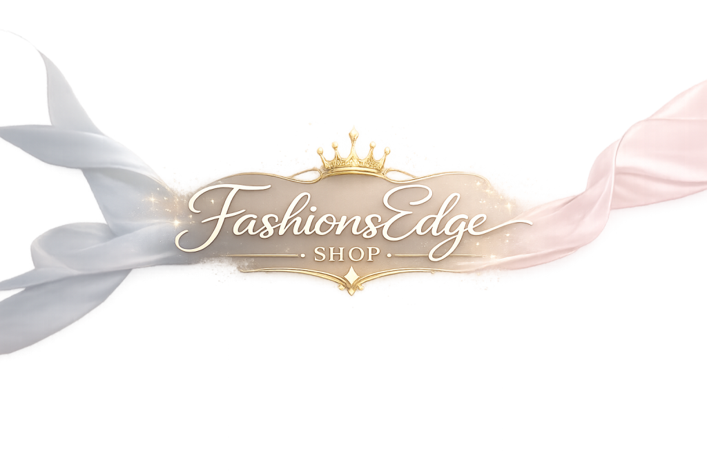 My Blog