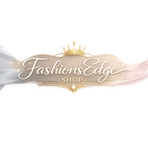 fashionsedge