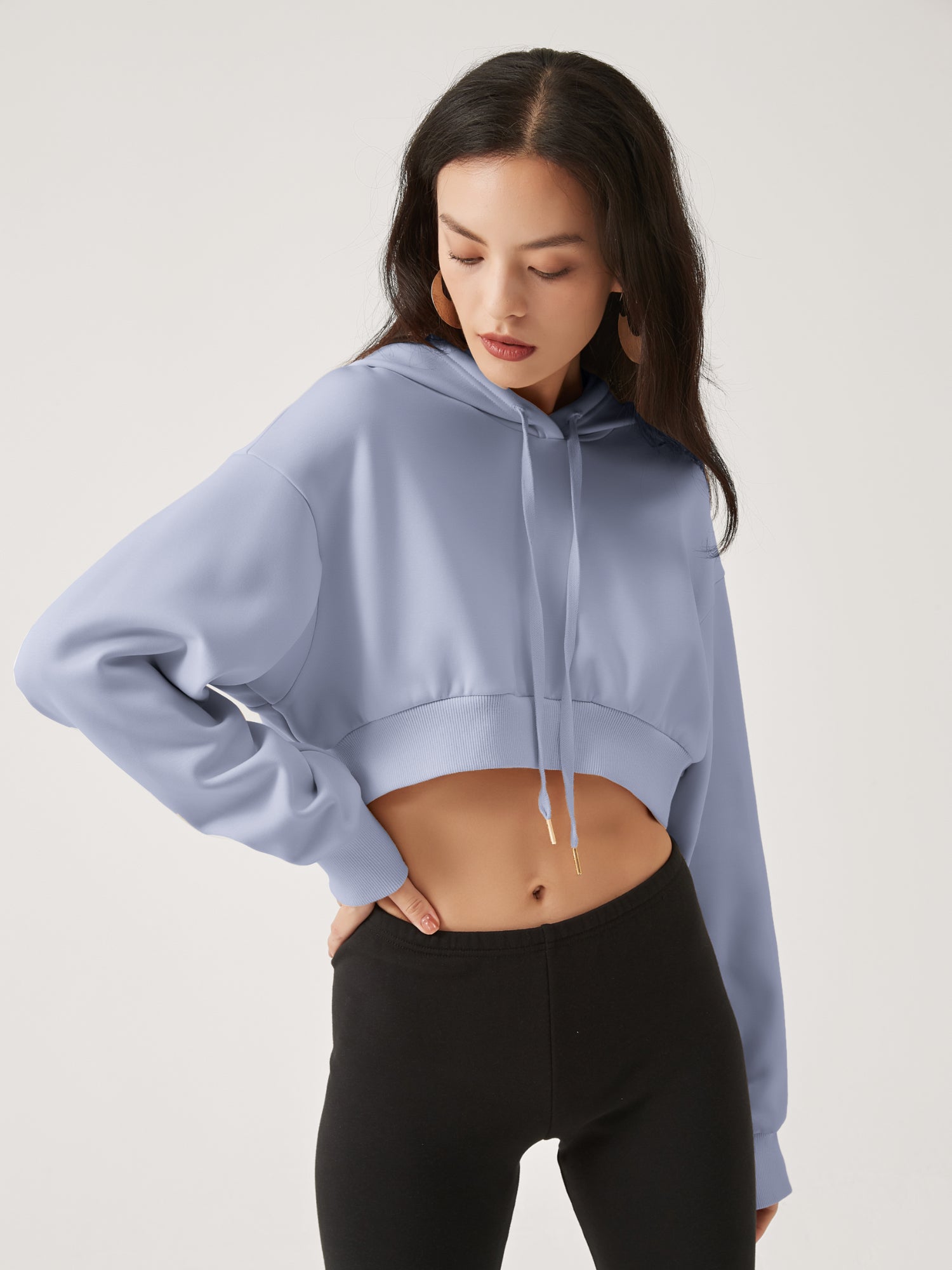 fashionsedge